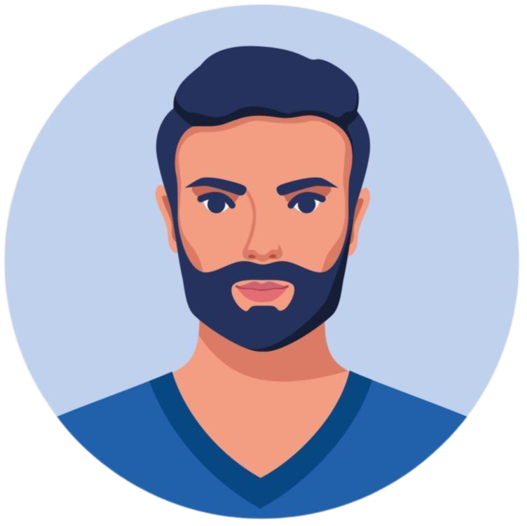 client_testimonials_img